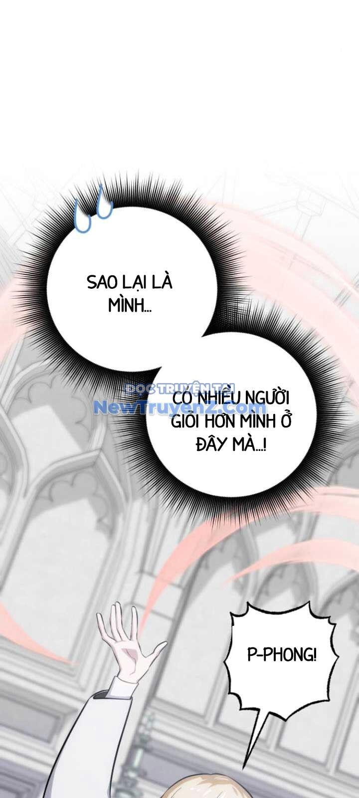 Đứa Con Có Vấn Đề Của Ma Tháp - Chapter 14 - Page 76