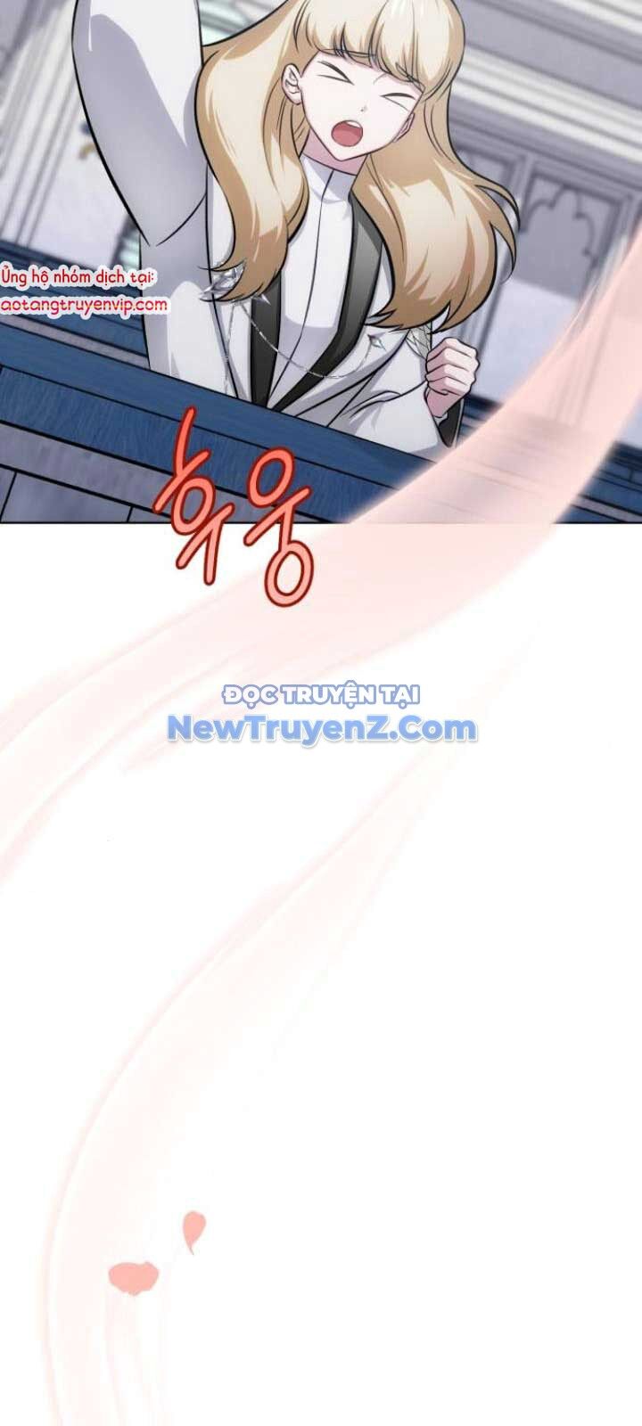 Đứa Con Có Vấn Đề Của Ma Tháp - Chapter 14 - Page 77