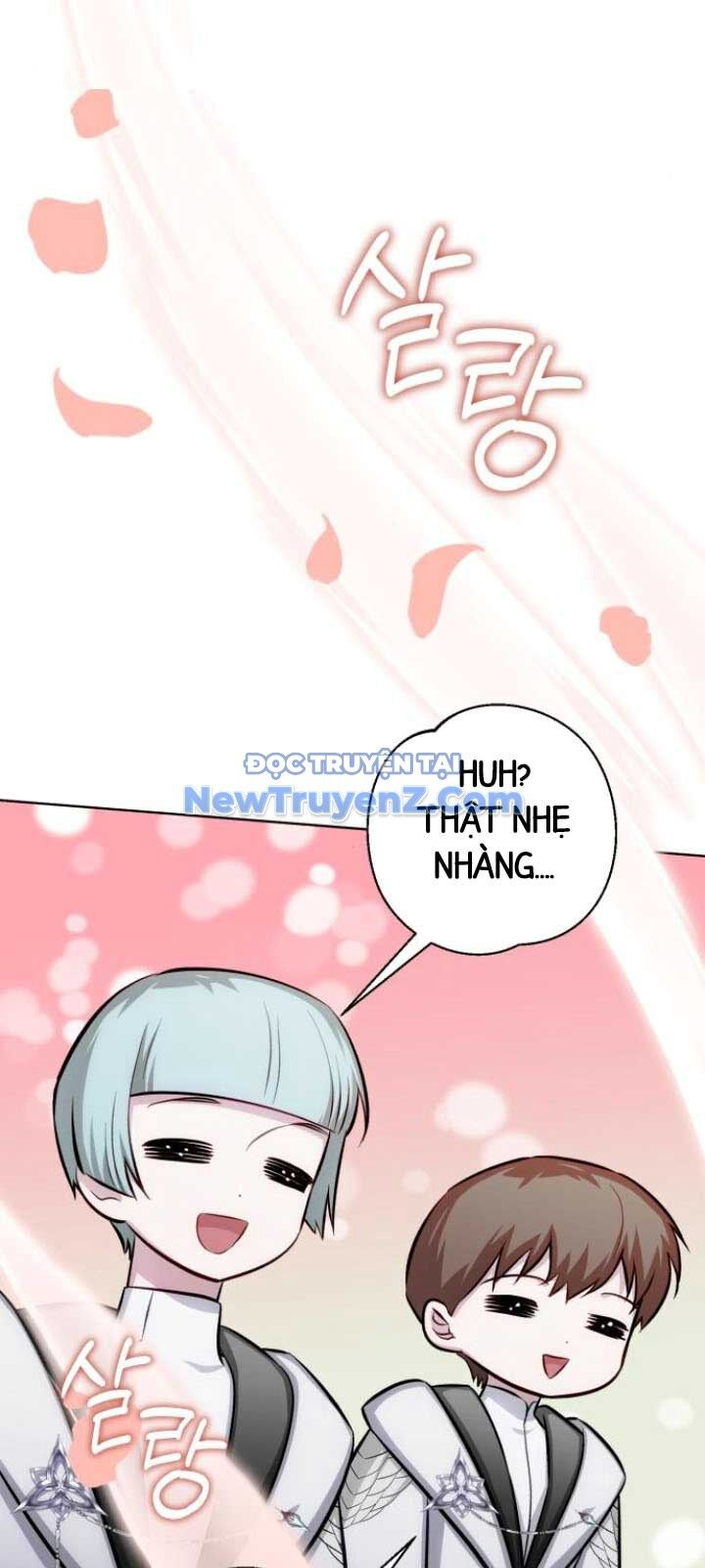 Đứa Con Có Vấn Đề Của Ma Tháp - Chapter 14 - Page 78