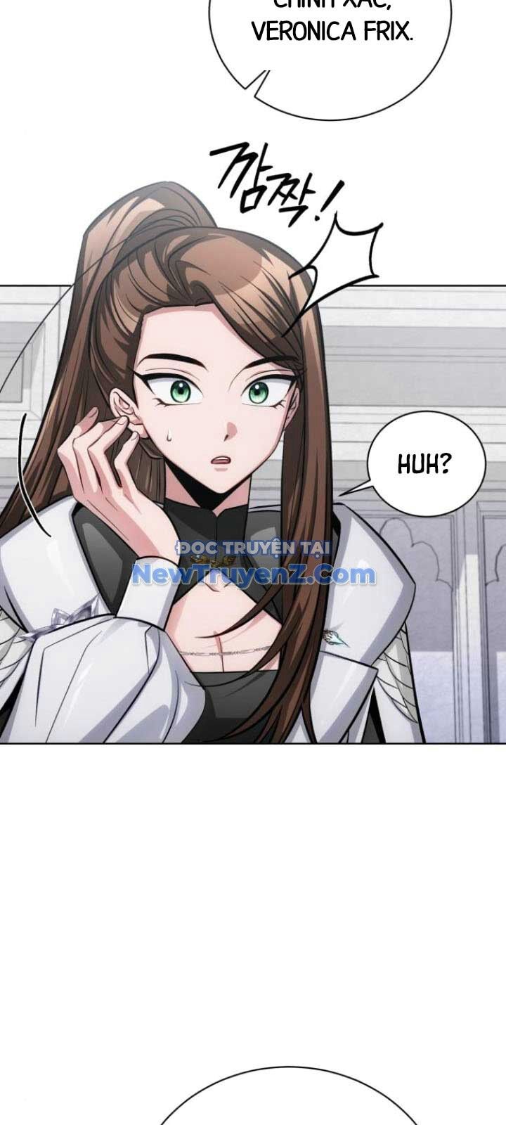 Đứa Con Có Vấn Đề Của Ma Tháp - Chapter 14 - Page 81