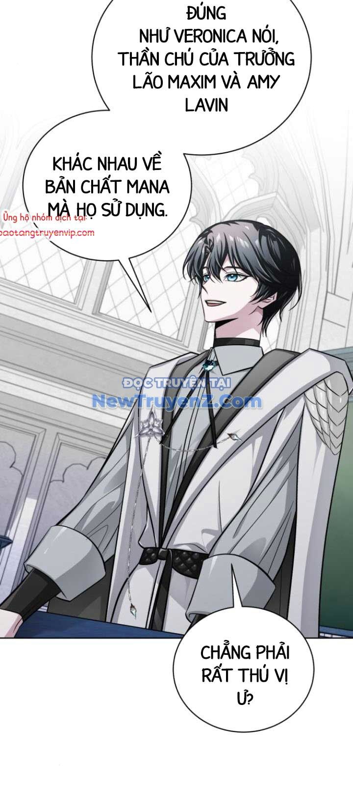 Đứa Con Có Vấn Đề Của Ma Tháp - Chapter 14 - Page 82