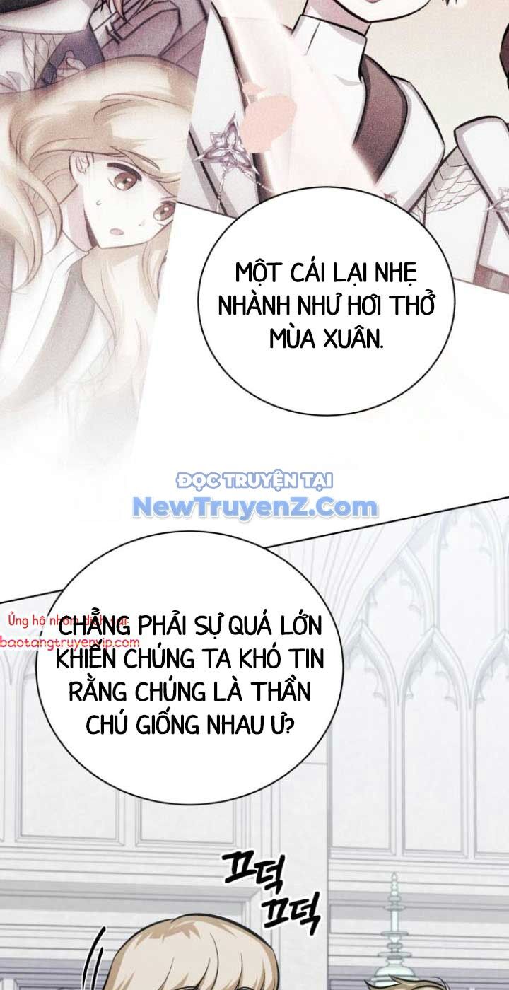Đứa Con Có Vấn Đề Của Ma Tháp - Chapter 14 - Page 84
