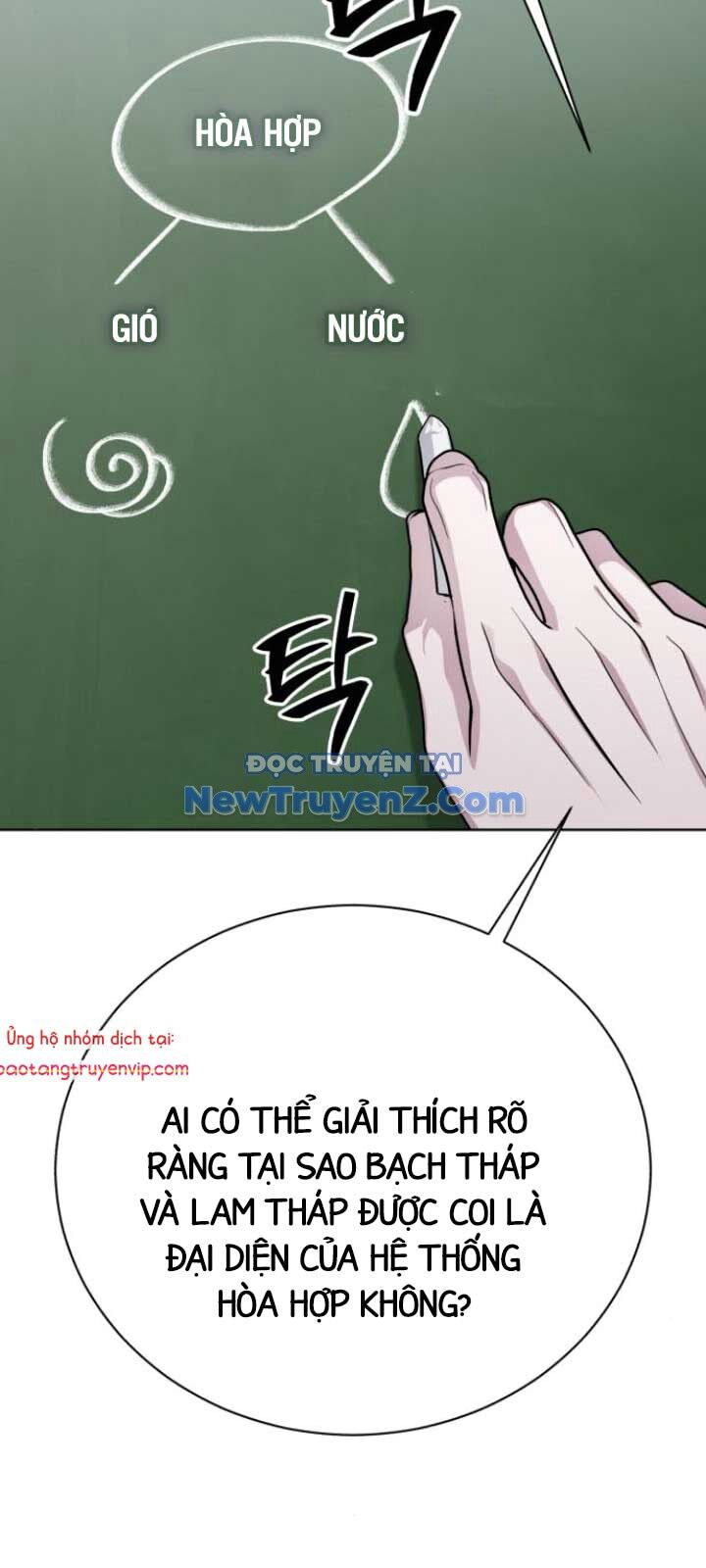 Đứa Con Có Vấn Đề Của Ma Tháp - Chapter 14 - Page 88