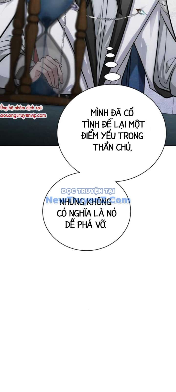 Đứa Con Có Vấn Đề Của Ma Tháp - Chapter 14 - Page 9