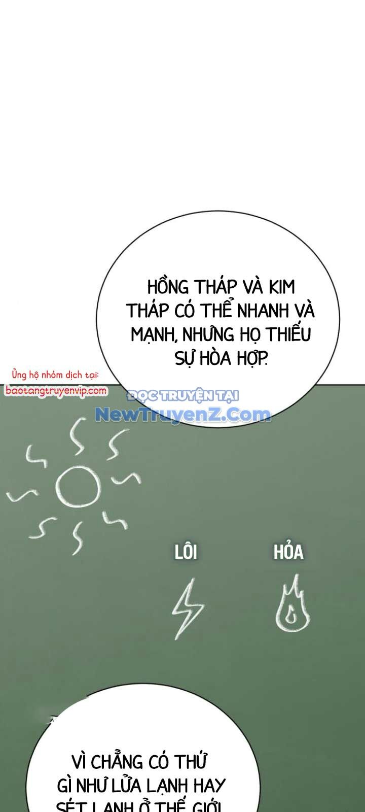 Đứa Con Có Vấn Đề Của Ma Tháp - Chapter 14 - Page 90