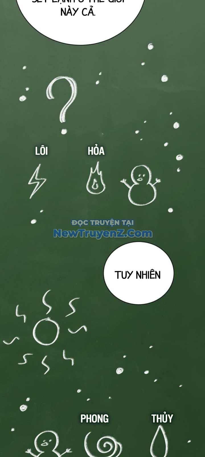 Đứa Con Có Vấn Đề Của Ma Tháp - Chapter 14 - Page 91