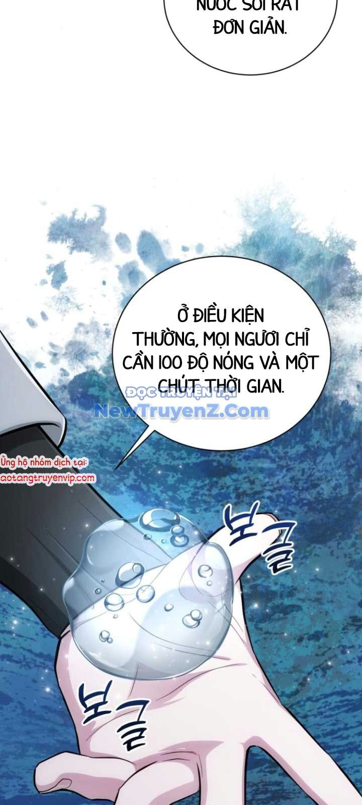 Đứa Con Có Vấn Đề Của Ma Tháp - Chapter 14 - Page 94
