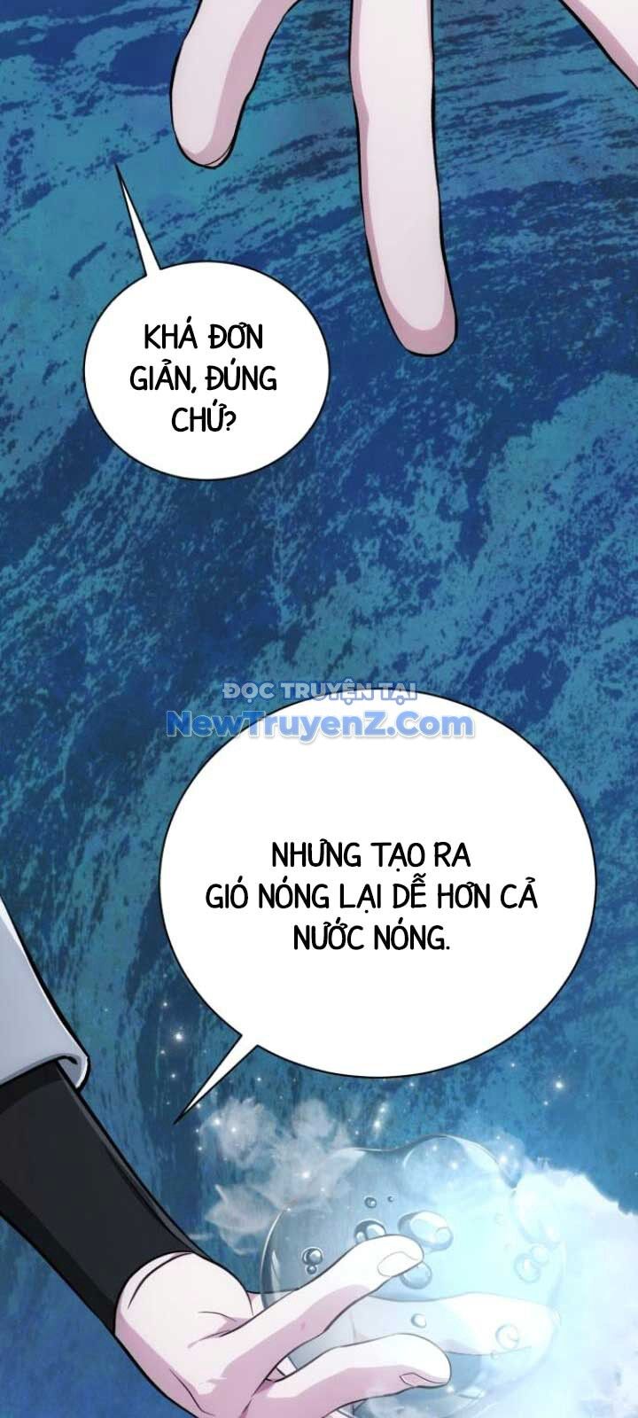 Đứa Con Có Vấn Đề Của Ma Tháp - Chapter 14 - Page 95