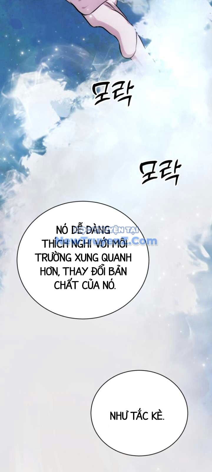 Đứa Con Có Vấn Đề Của Ma Tháp - Chapter 14 - Page 96