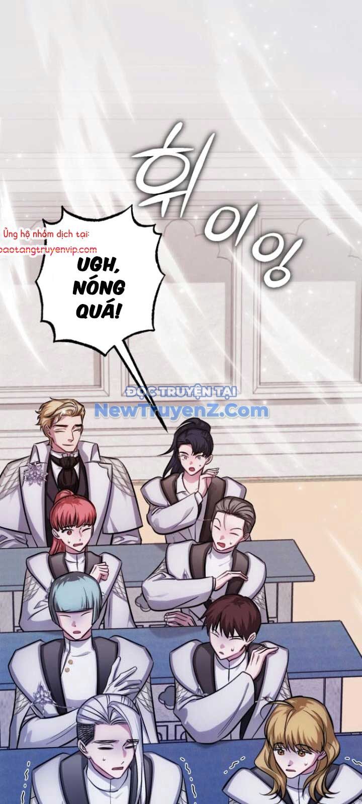 Đứa Con Có Vấn Đề Của Ma Tháp - Chapter 14 - Page 97