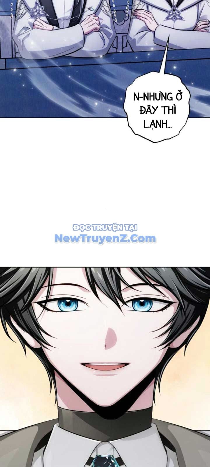 Đứa Con Có Vấn Đề Của Ma Tháp - Chapter 14 - Page 98