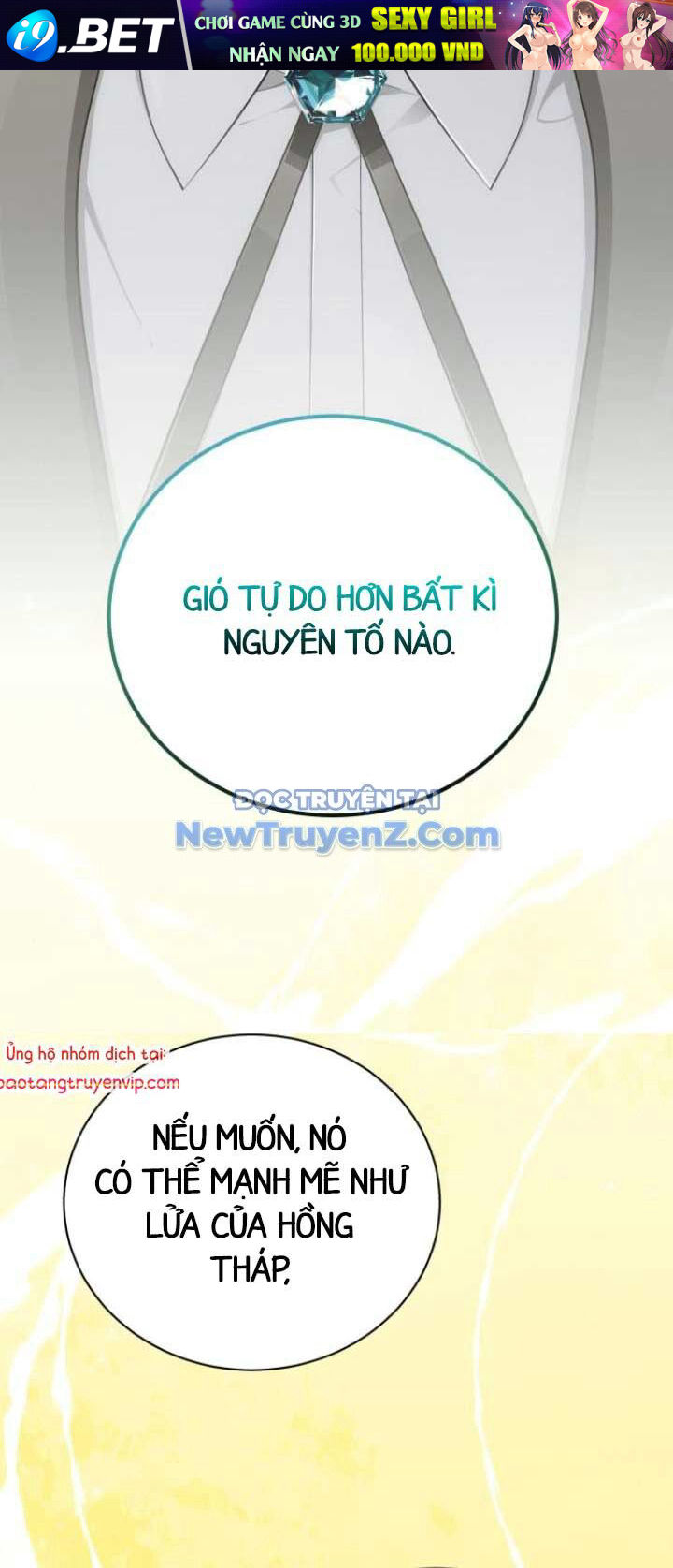 Đứa Con Có Vấn Đề Của Ma Tháp - Chapter 14 - Page 99