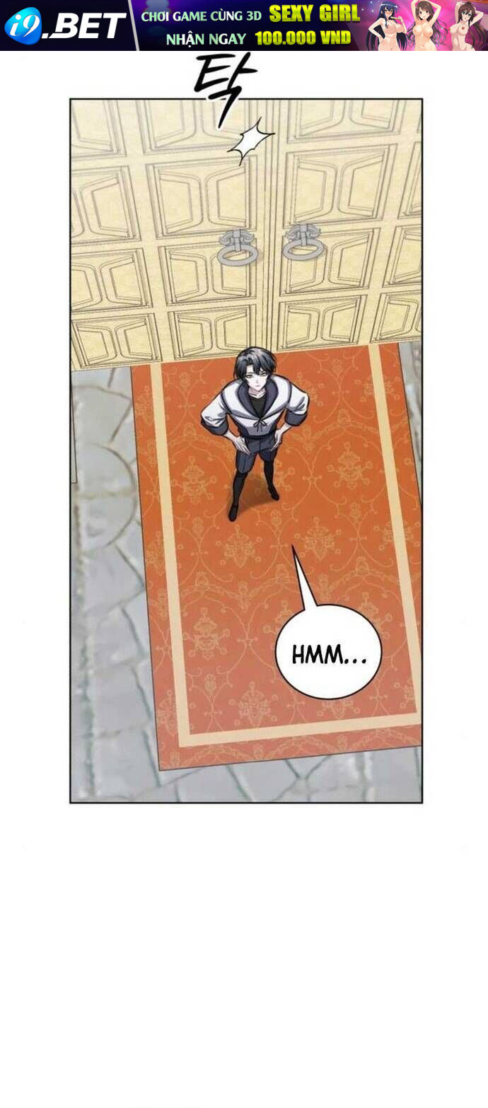 Đứa Con Có Vấn Đề Của Ma Tháp - Chapter 15 - Page 17