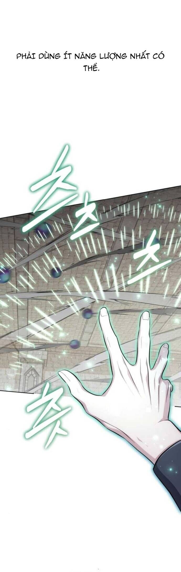 Đứa Con Có Vấn Đề Của Ma Tháp - Chapter 15 - Page 30