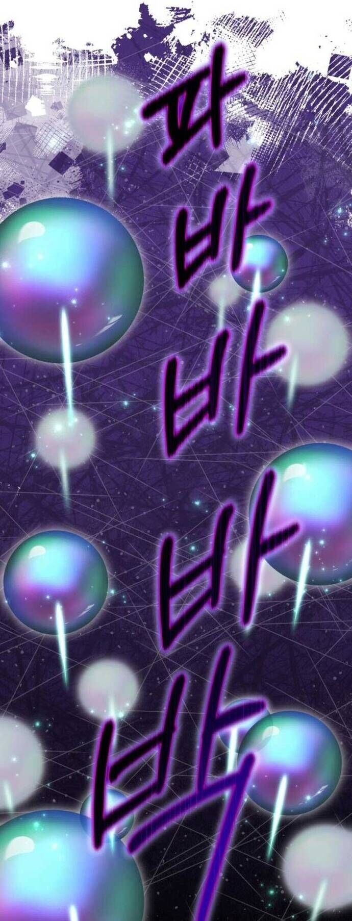 Đứa Con Có Vấn Đề Của Ma Tháp - Chapter 15 - Page 31