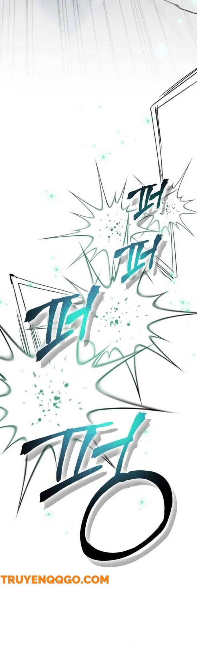 Đứa Con Có Vấn Đề Của Ma Tháp - Chapter 15 - Page 35