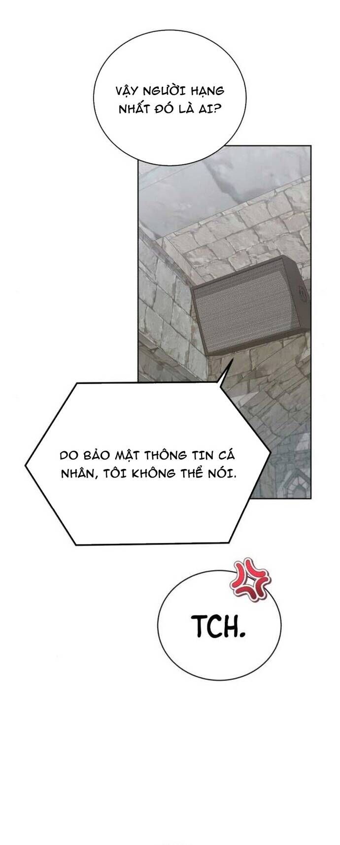 Đứa Con Có Vấn Đề Của Ma Tháp - Chapter 15 - Page 48