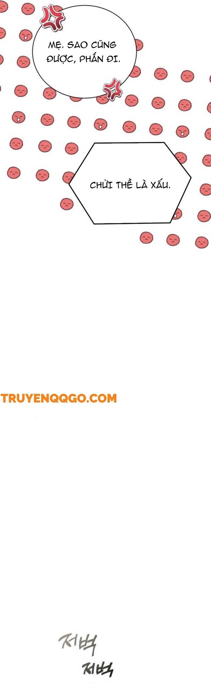 Đứa Con Có Vấn Đề Của Ma Tháp - Chapter 15 - Page 50