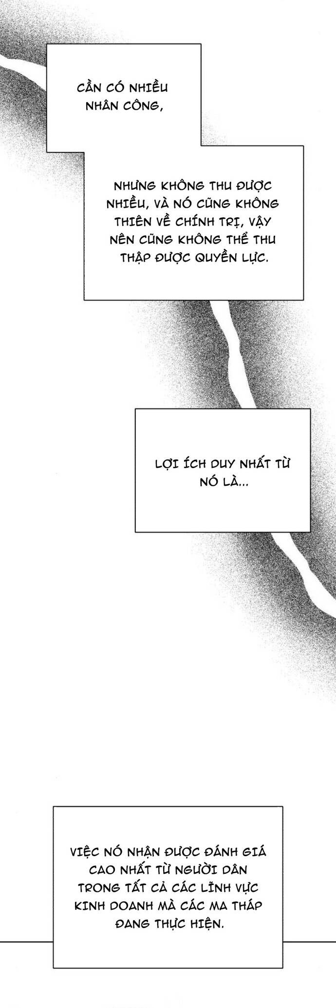 Đứa Con Có Vấn Đề Của Ma Tháp - Chapter 15 - Page 58