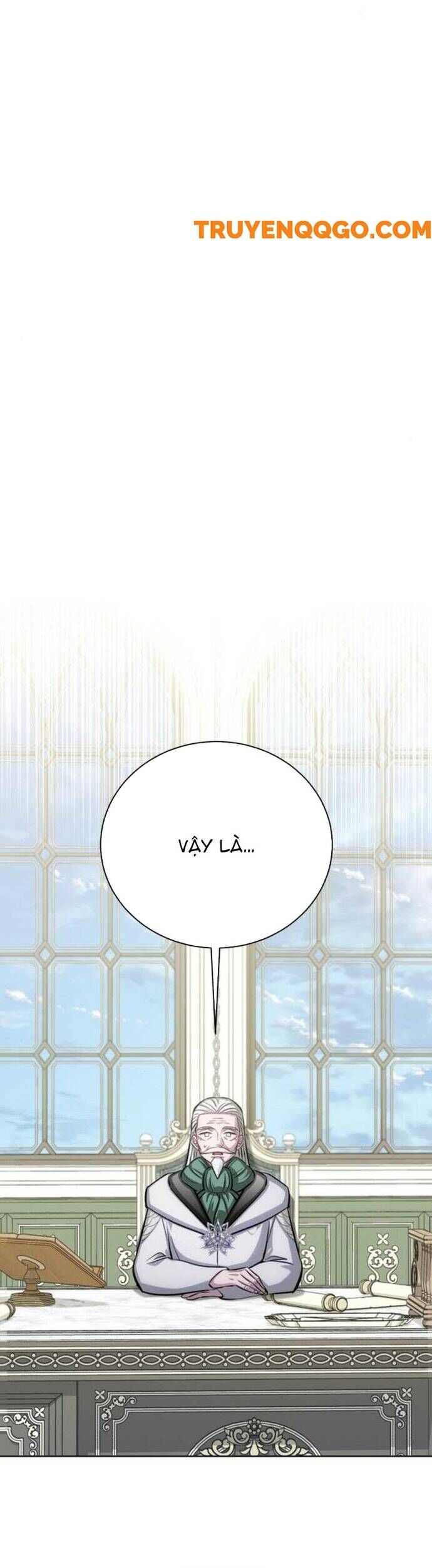 Đứa Con Có Vấn Đề Của Ma Tháp - Chapter 15 - Page 63