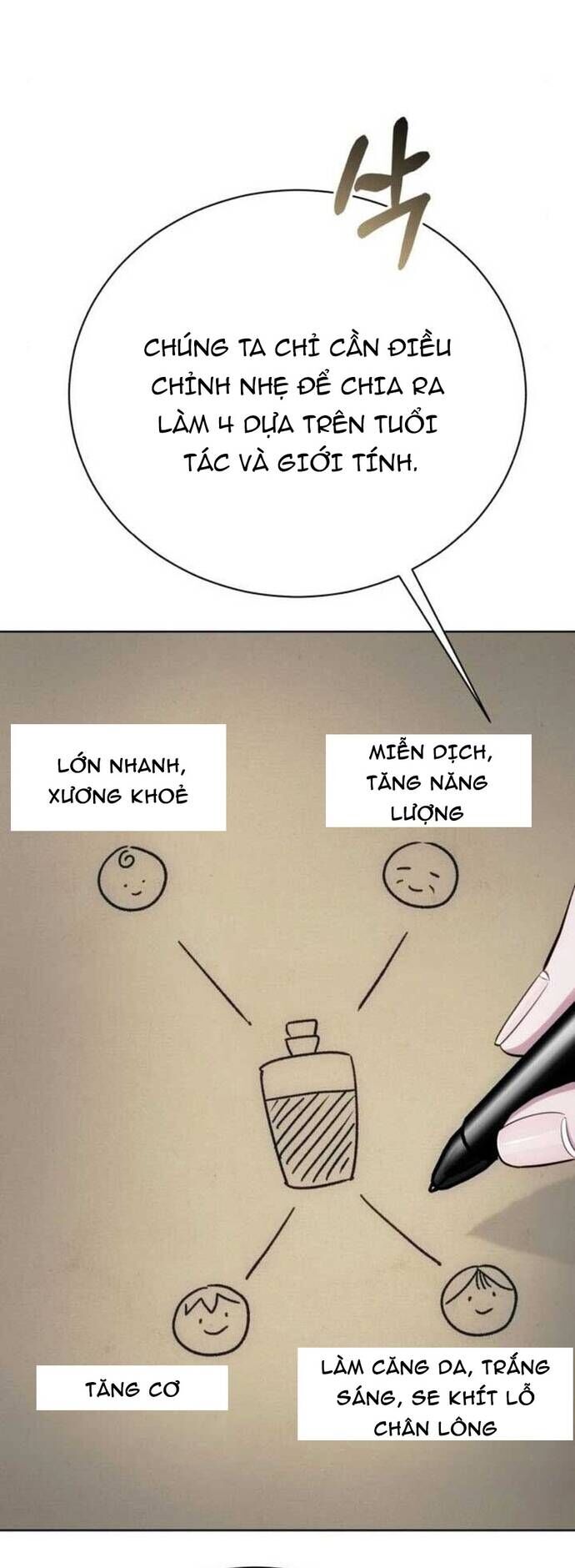 Đứa Con Có Vấn Đề Của Ma Tháp - Chapter 15 - Page 67