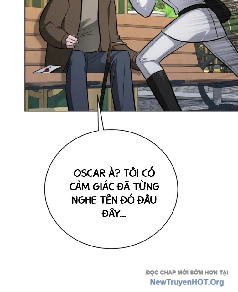 Đứa Con Có Vấn Đề Của Ma Tháp - Chapter 16 - Page 10