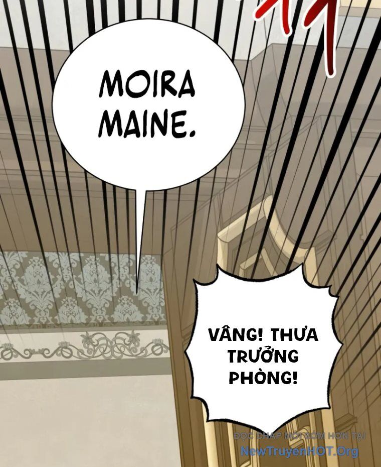 Đứa Con Có Vấn Đề Của Ma Tháp - Chapter 16 - Page 100