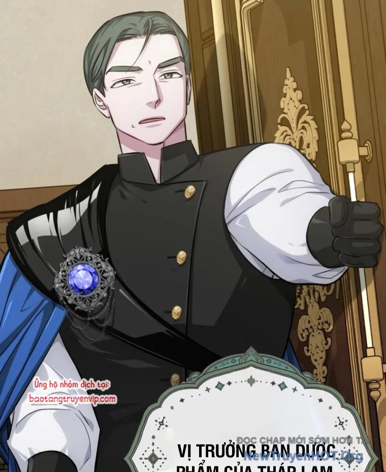 Đứa Con Có Vấn Đề Của Ma Tháp - Chapter 16 - Page 101