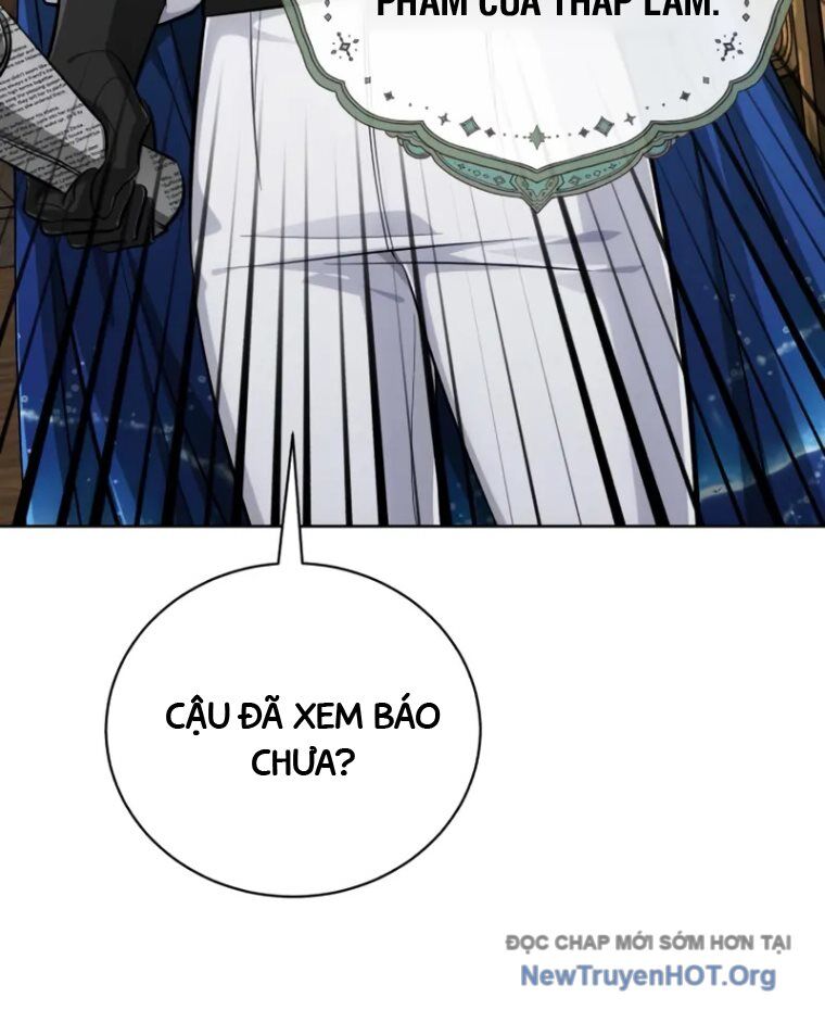 Đứa Con Có Vấn Đề Của Ma Tháp - Chapter 16 - Page 102