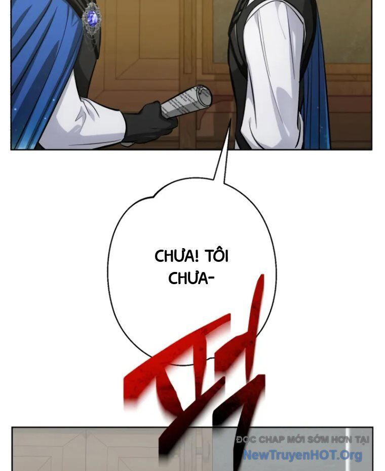 Đứa Con Có Vấn Đề Của Ma Tháp - Chapter 16 - Page 104