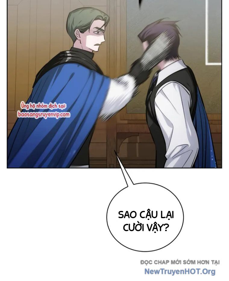 Đứa Con Có Vấn Đề Của Ma Tháp - Chapter 16 - Page 105