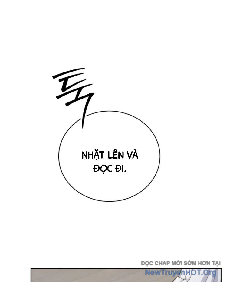 Đứa Con Có Vấn Đề Của Ma Tháp - Chapter 16 - Page 106