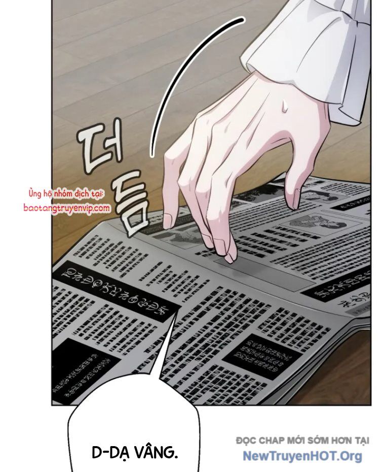 Đứa Con Có Vấn Đề Của Ma Tháp - Chapter 16 - Page 107