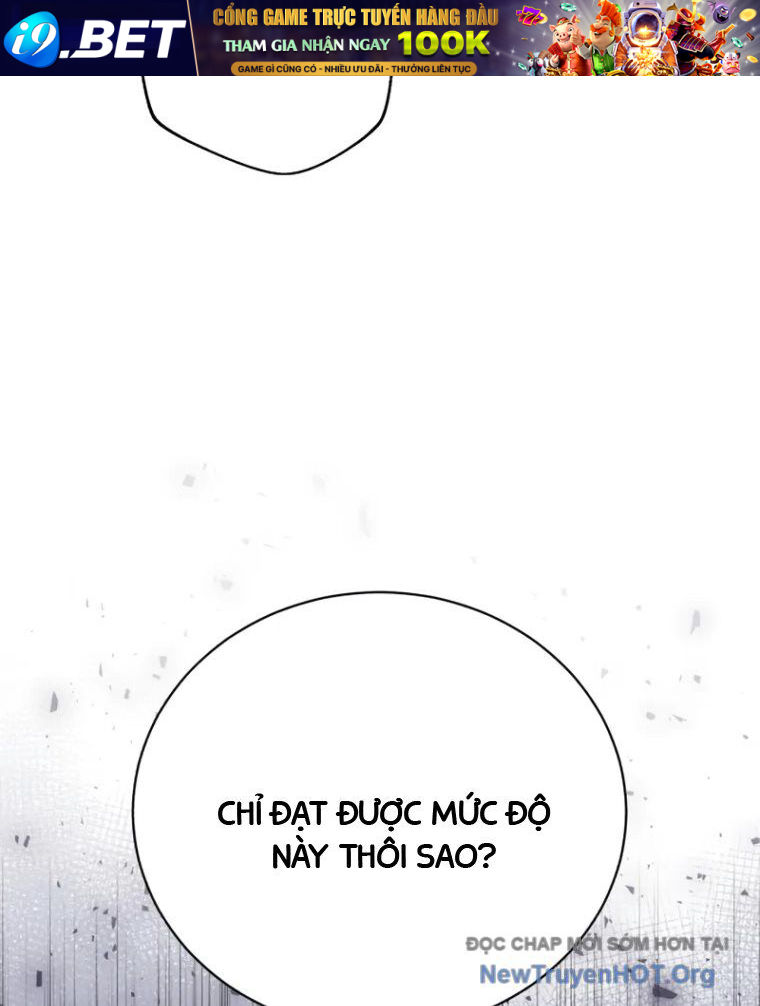 Đứa Con Có Vấn Đề Của Ma Tháp - Chapter 16 - Page 108