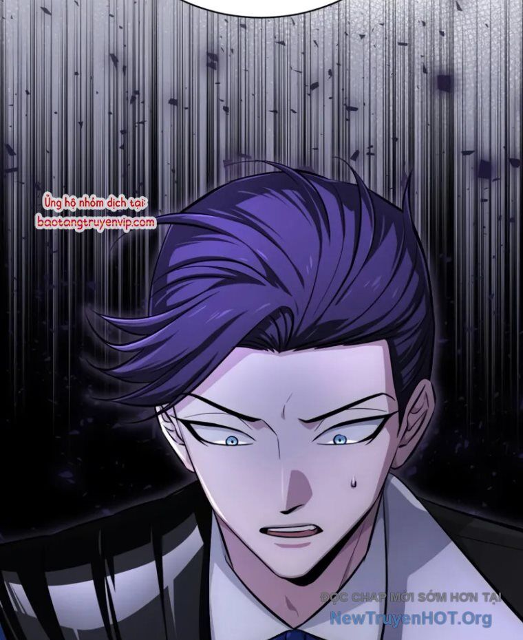 Đứa Con Có Vấn Đề Của Ma Tháp - Chapter 16 - Page 109