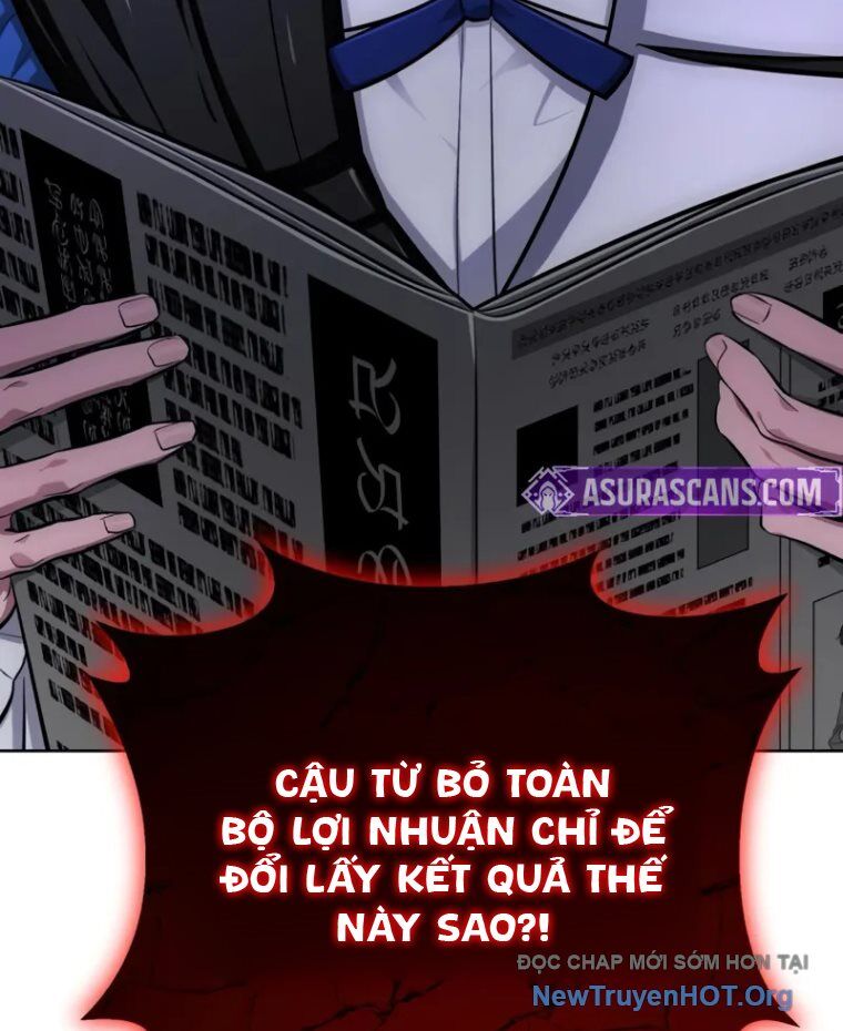 Đứa Con Có Vấn Đề Của Ma Tháp - Chapter 16 - Page 110