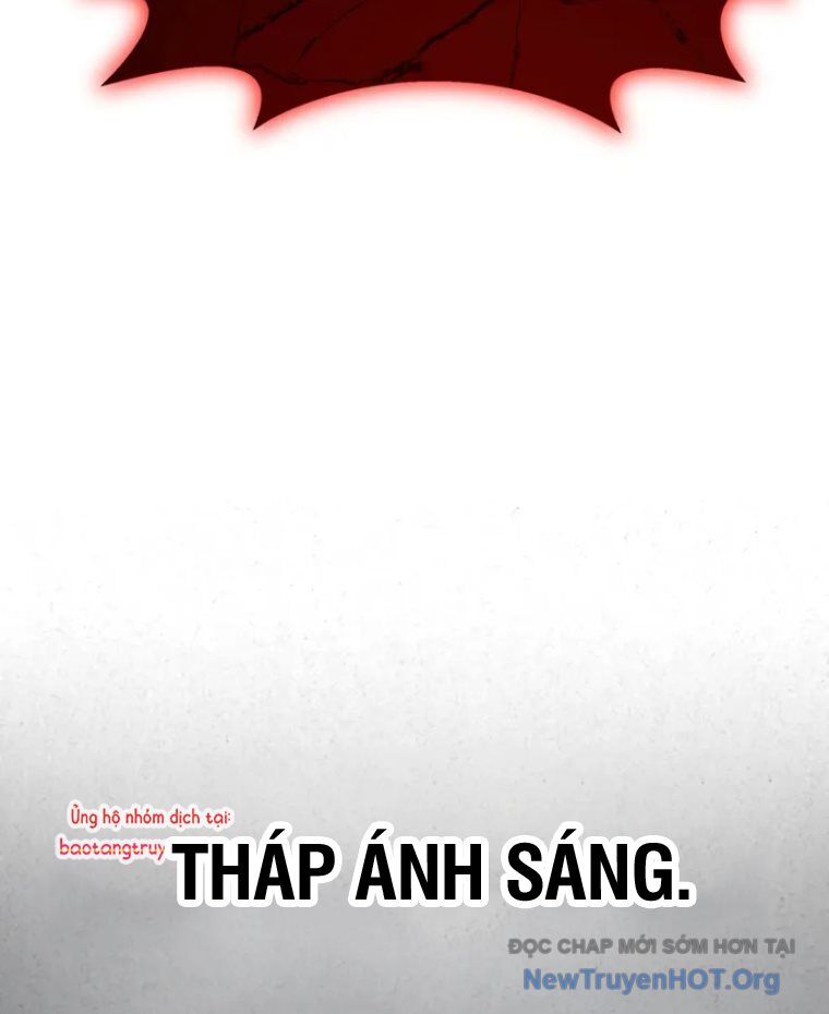 Đứa Con Có Vấn Đề Của Ma Tháp - Chapter 16 - Page 111