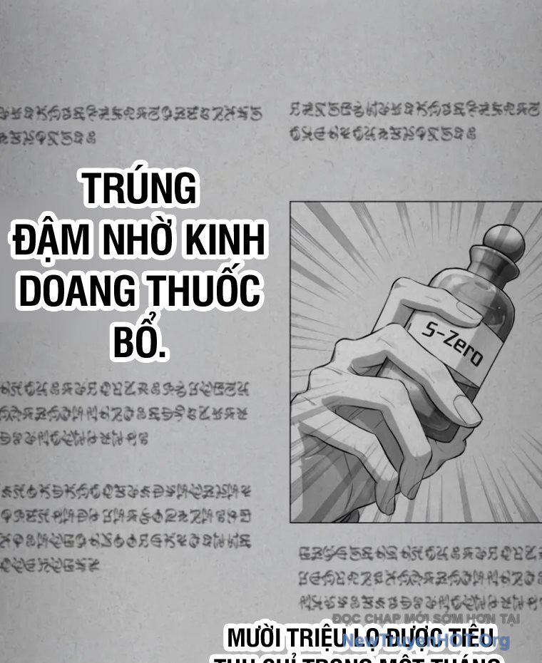 Đứa Con Có Vấn Đề Của Ma Tháp - Chapter 16 - Page 112