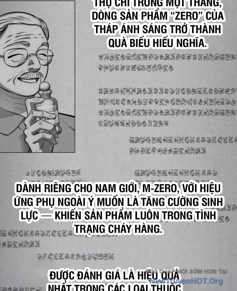 Đứa Con Có Vấn Đề Của Ma Tháp - Chapter 16 - Page 113