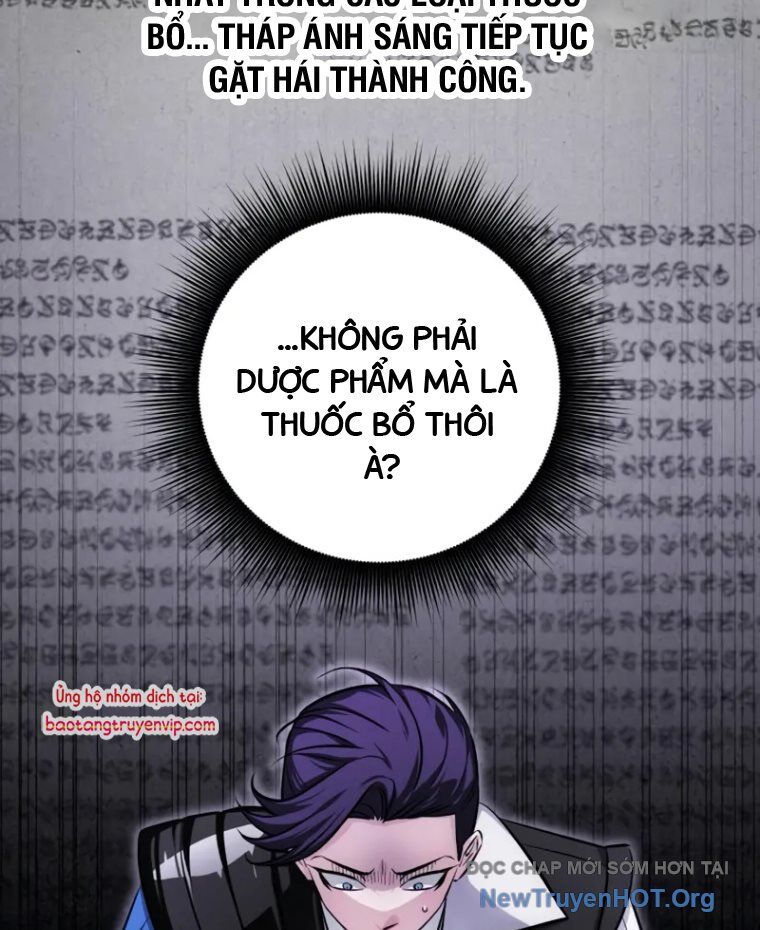 Đứa Con Có Vấn Đề Của Ma Tháp - Chapter 16 - Page 114