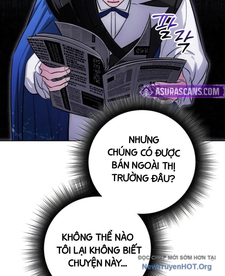 Đứa Con Có Vấn Đề Của Ma Tháp - Chapter 16 - Page 115