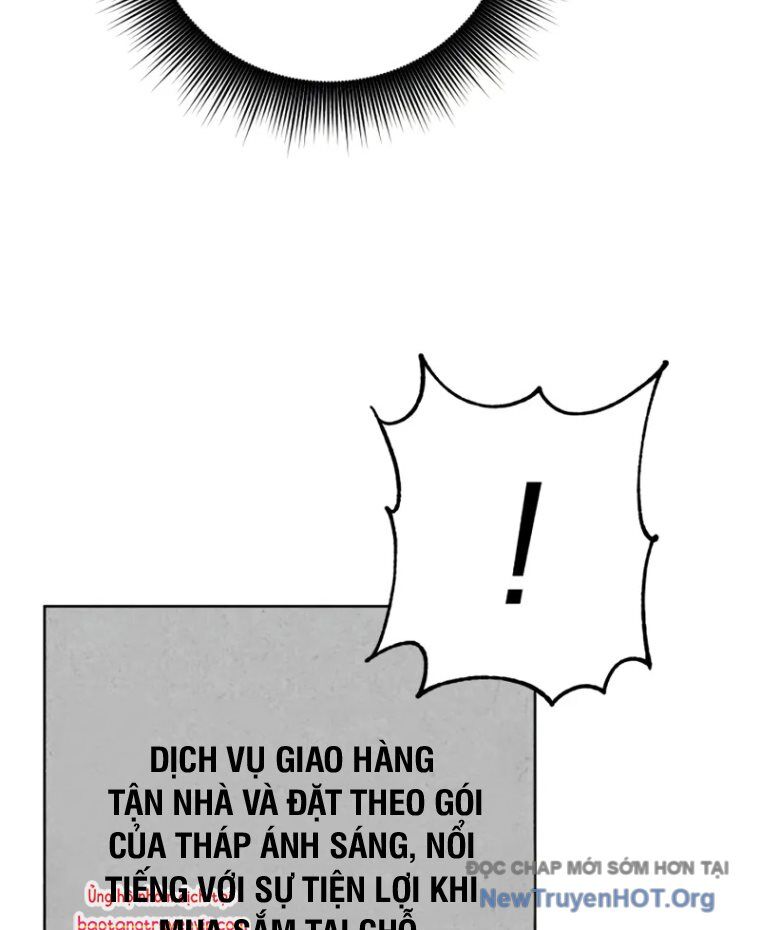 Đứa Con Có Vấn Đề Của Ma Tháp - Chapter 16 - Page 116