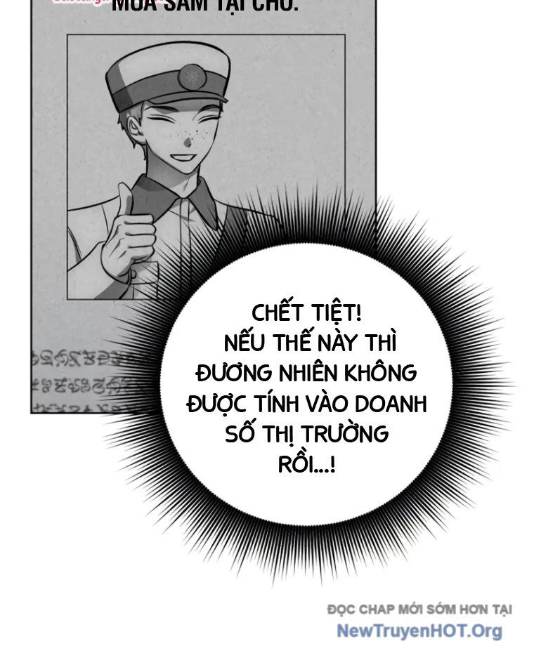 Đứa Con Có Vấn Đề Của Ma Tháp - Chapter 16 - Page 117