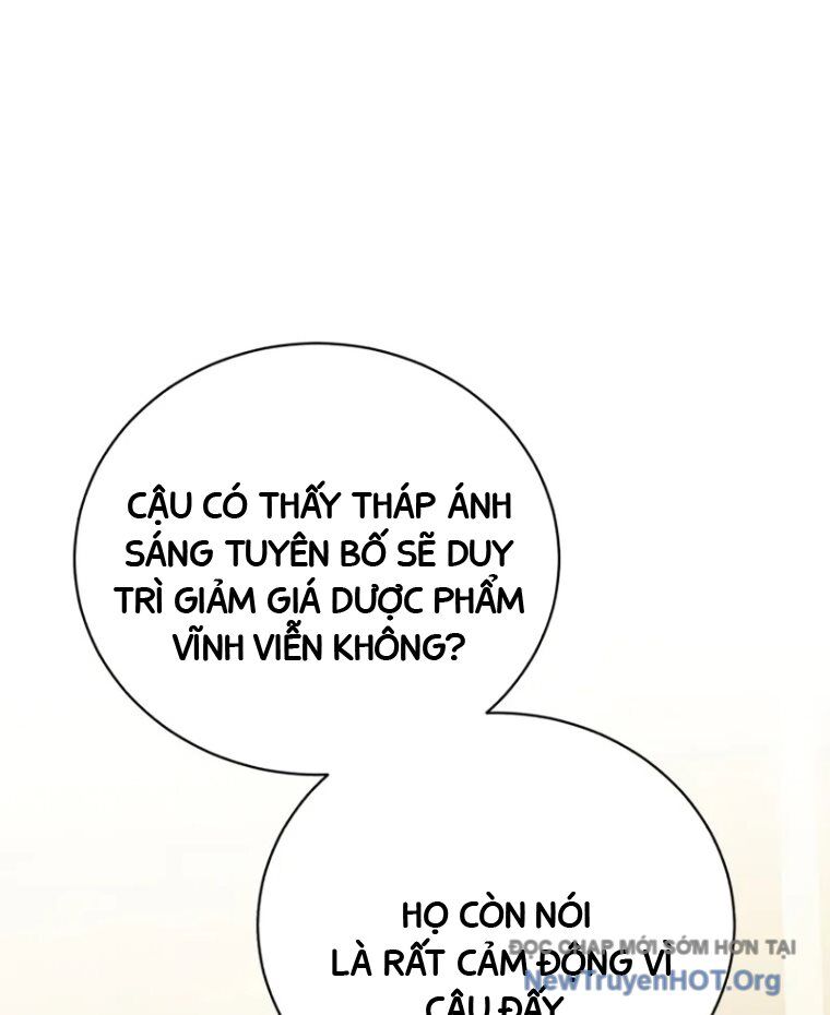 Đứa Con Có Vấn Đề Của Ma Tháp - Chapter 16 - Page 118