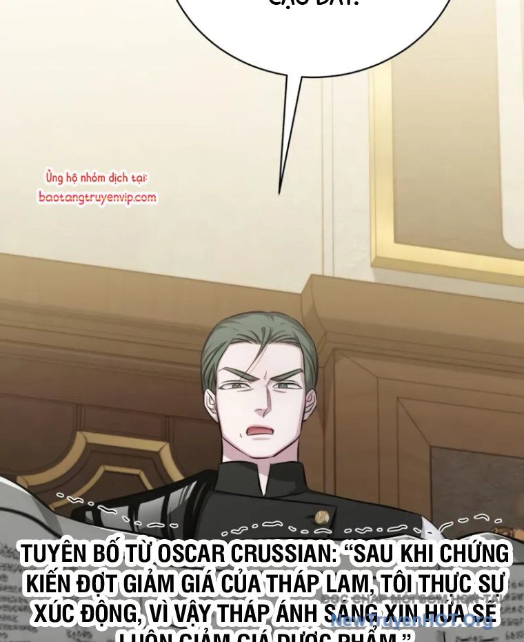 Đứa Con Có Vấn Đề Của Ma Tháp - Chapter 16 - Page 119