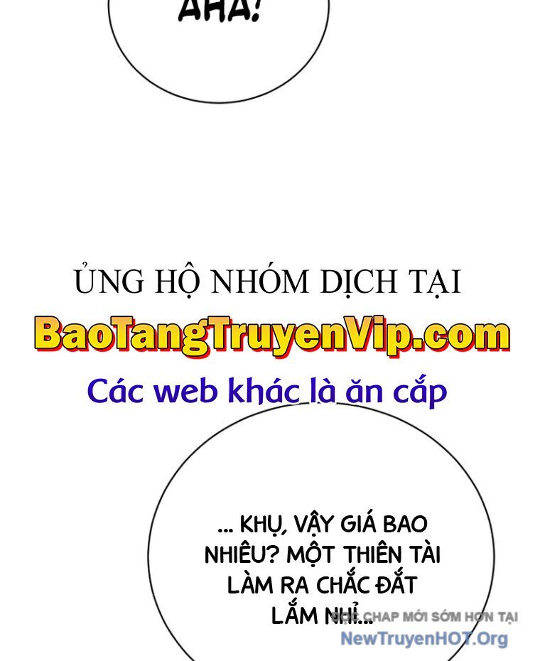 Đứa Con Có Vấn Đề Của Ma Tháp - Chapter 16 - Page 12