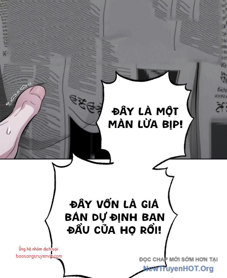 Đứa Con Có Vấn Đề Của Ma Tháp - Chapter 16 - Page 121