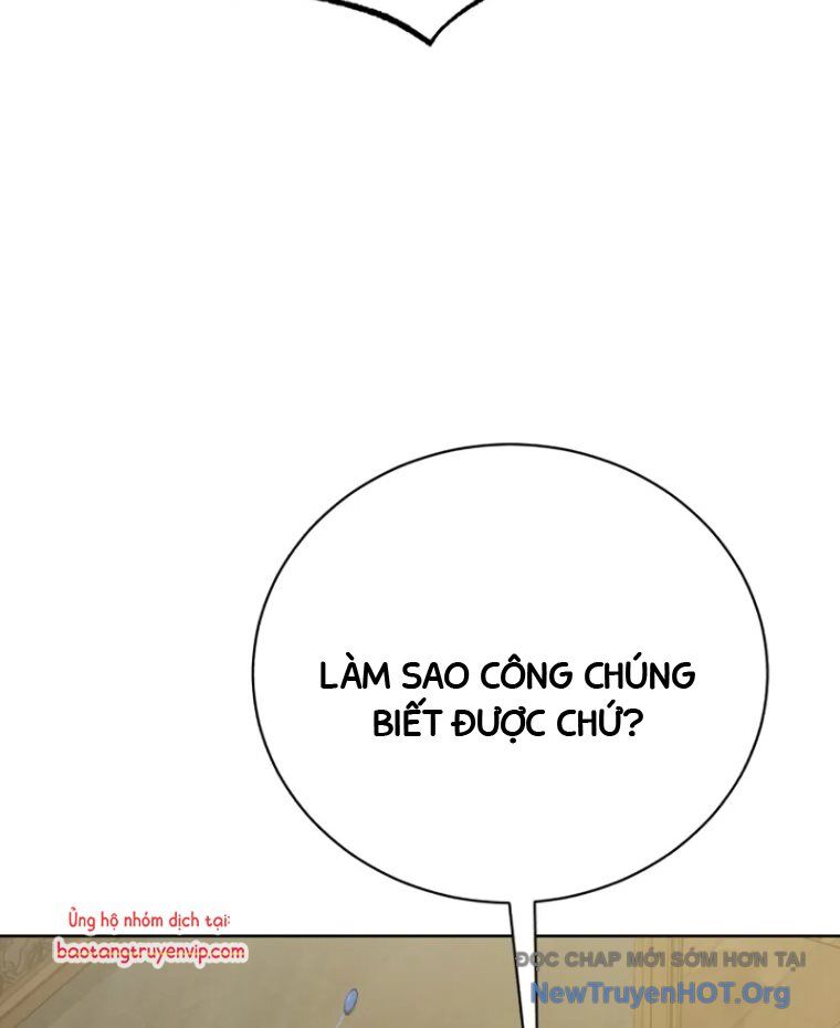 Đứa Con Có Vấn Đề Của Ma Tháp - Chapter 16 - Page 122