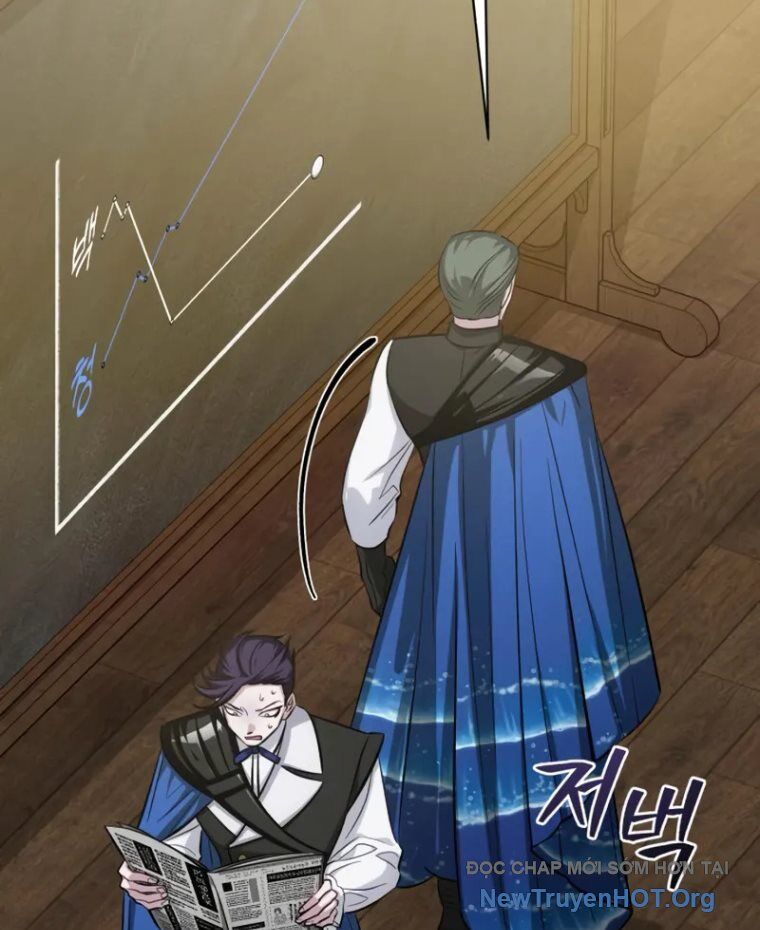 Đứa Con Có Vấn Đề Của Ma Tháp - Chapter 16 - Page 123