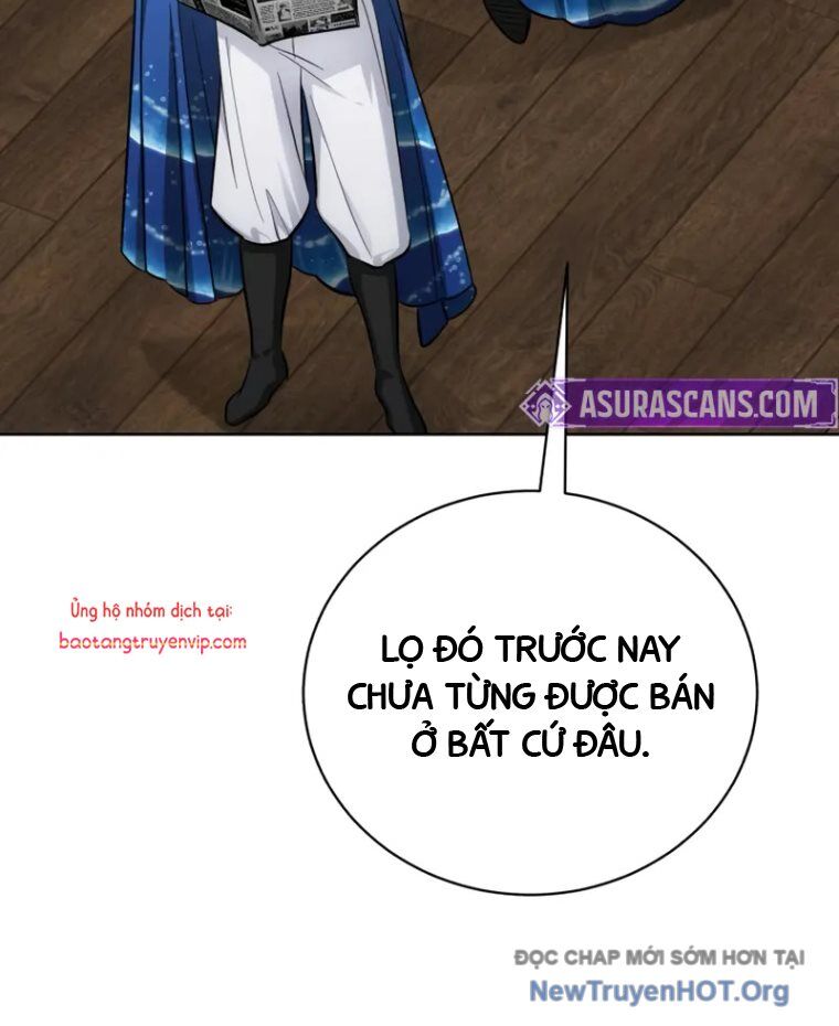 Đứa Con Có Vấn Đề Của Ma Tháp - Chapter 16 - Page 124